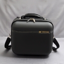Delsey, -, 669310-01